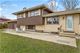 320 E Niagara, Schaumburg, IL 60193