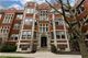 311 Kedzie Unit 2, Evanston, IL 60202