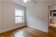 311 Kedzie Unit 2, Evanston, IL 60202