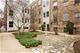 311 Kedzie Unit 2, Evanston, IL 60202