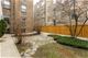 311 Kedzie Unit 2, Evanston, IL 60202