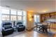 2757 N Wayne Unit B, Chicago, IL 60614