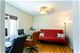 2757 N Wayne Unit B, Chicago, IL 60614