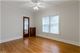 806 Forest Unit 1, Evanston, IL 60202