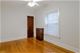 806 Forest Unit 1, Evanston, IL 60202