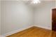 806 Forest Unit 1, Evanston, IL 60202