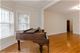 806 Forest Unit 1, Evanston, IL 60202