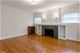 806 Forest Unit 1, Evanston, IL 60202