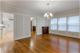 806 Forest Unit 1, Evanston, IL 60202