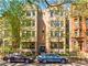 632 W Wellington Unit 1W, Chicago, IL 60657