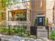 632 W Wellington Unit 1W, Chicago, IL 60657