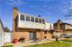 520 N Walnut, Elmhurst, IL 60126