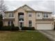 480 Old Walnut, Gurnee, IL 60031