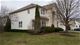 480 Old Walnut, Gurnee, IL 60031