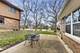 2356 N Westwood, Palatine, IL 60074