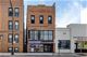 1556 N LaSalle Unit 2R, Chicago, IL 60610