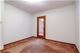 1556 N LaSalle Unit 2R, Chicago, IL 60610