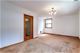 1556 N LaSalle Unit 2R, Chicago, IL 60610