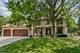 2118 Overstreet, Naperville, IL 60565