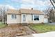 1436 Jefferson, Downers Grove, IL 60516