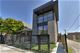 533 N Artesian, Chicago, IL 60612