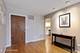 164 W Golf Unit C, Libertyville, IL 60048