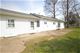 220 S Office, Braidwood, IL 60408