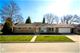 2929 Kenilworth, Berwyn, IL 60402