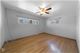 2929 Kenilworth, Berwyn, IL 60402