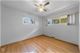 2929 Kenilworth, Berwyn, IL 60402