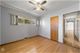 2929 Kenilworth, Berwyn, IL 60402