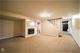 2929 Kenilworth, Berwyn, IL 60402