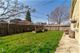 2929 Kenilworth, Berwyn, IL 60402