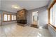 2929 Kenilworth, Berwyn, IL 60402