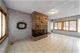 2929 Kenilworth, Berwyn, IL 60402