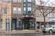 3919 N Lincoln Unit 2, Chicago, IL 60613