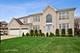 804 Seers, Schaumburg, IL 60173