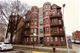 4755 S St Lawrence Unit B1, Chicago, IL 60615