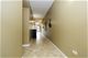 4755 S St Lawrence Unit B1, Chicago, IL 60615