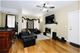 4755 S St Lawrence Unit B1, Chicago, IL 60615