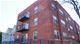 3435 W Berteau Unit 3C, Chicago, IL 60618