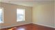 3435 W Berteau Unit 3C, Chicago, IL 60618