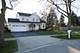 1329 Madison, Buffalo Grove, IL 60089