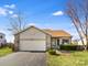 2123 Willow Lakes, Plainfield, IL 60586