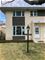 517 Edison, Geneva, IL 60134