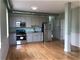 5127 S Michigan, Chicago, IL 60615