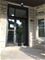 5127 S Michigan, Chicago, IL 60615