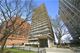 5801 N Sheridan Unit 16B, Chicago, IL 60660