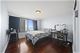 5801 N Sheridan Unit 16B, Chicago, IL 60660