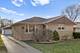 1206 Harrison, La Grange Park, IL 60526